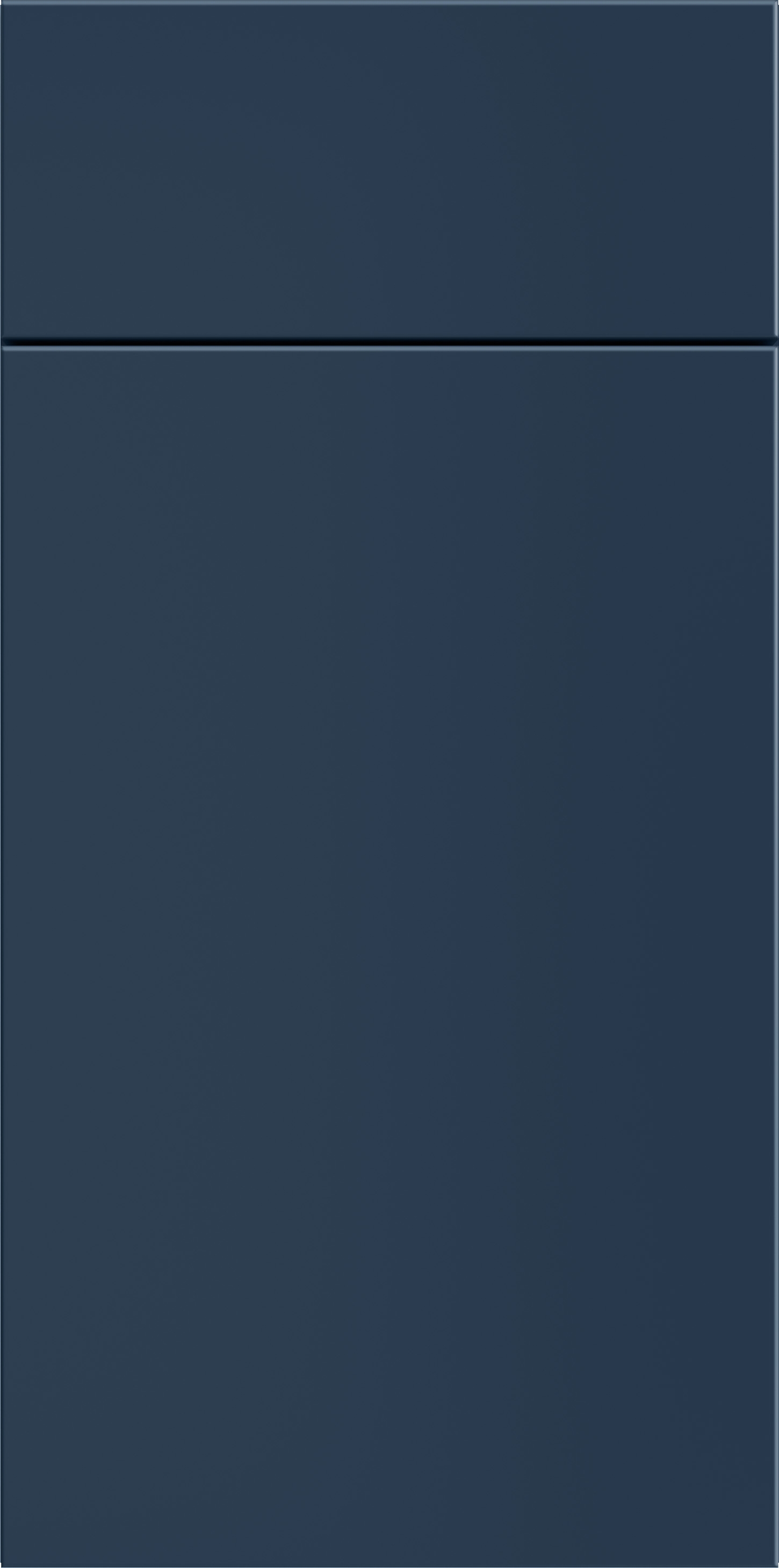 Milano MP403 Seaside Matte