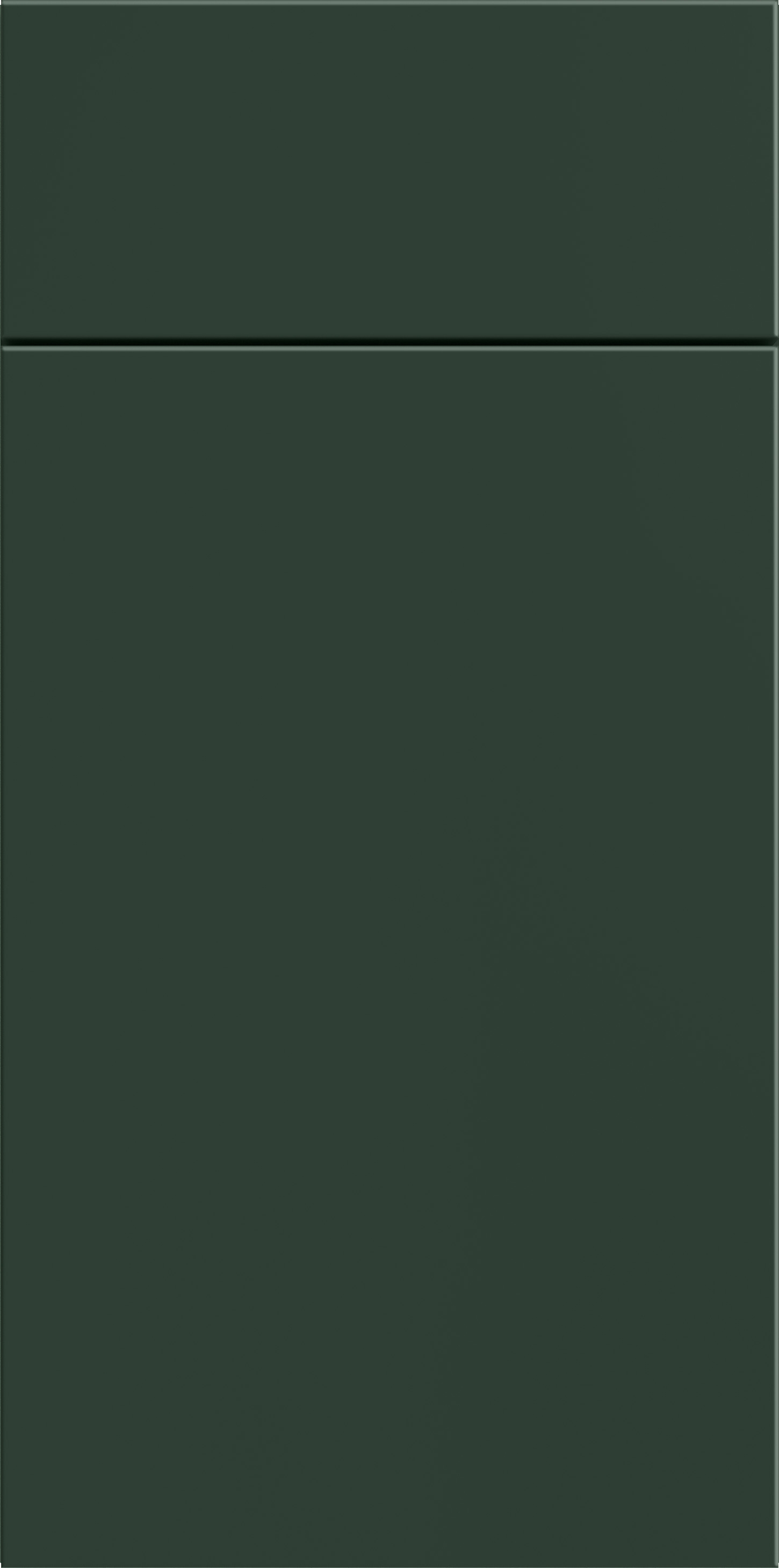 Milano MP404 Pine Matte