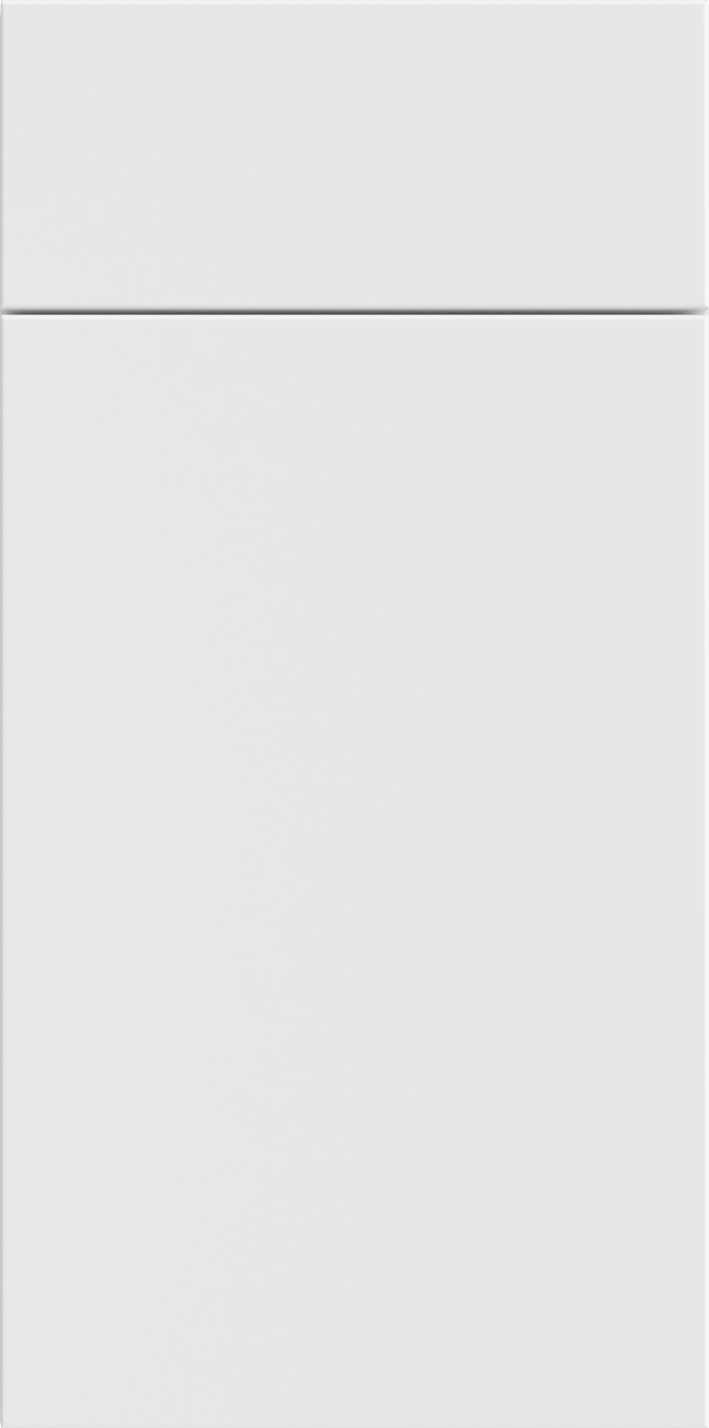 Milano MP405 Snow Matte