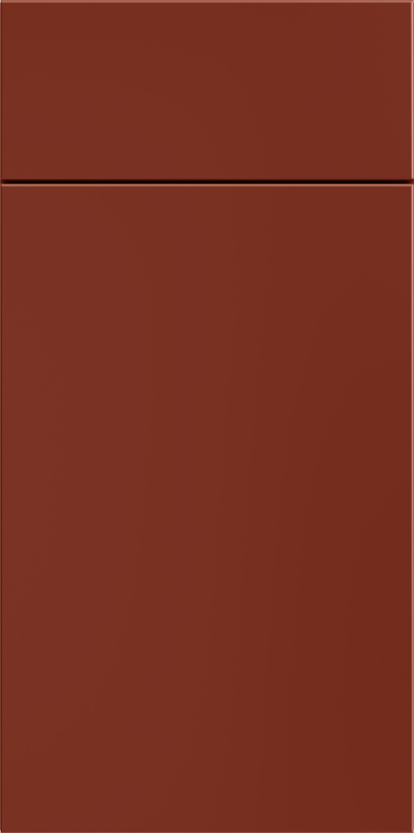 Milano MP406 Sunset Matte