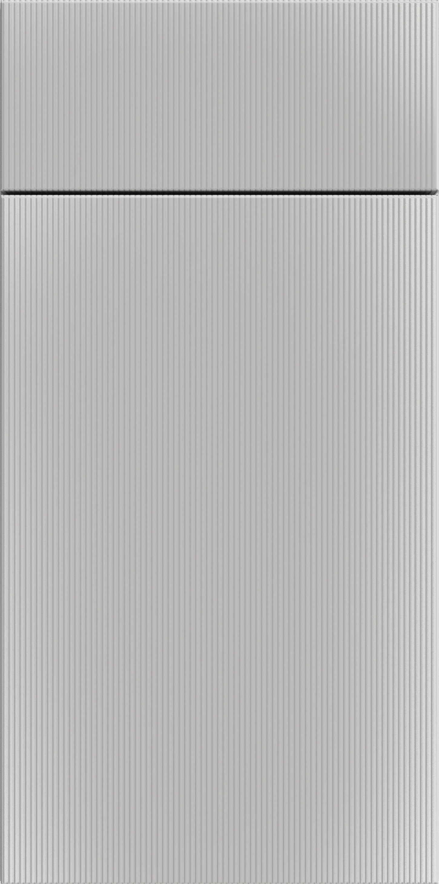 Milano MP450 Mirage Textured