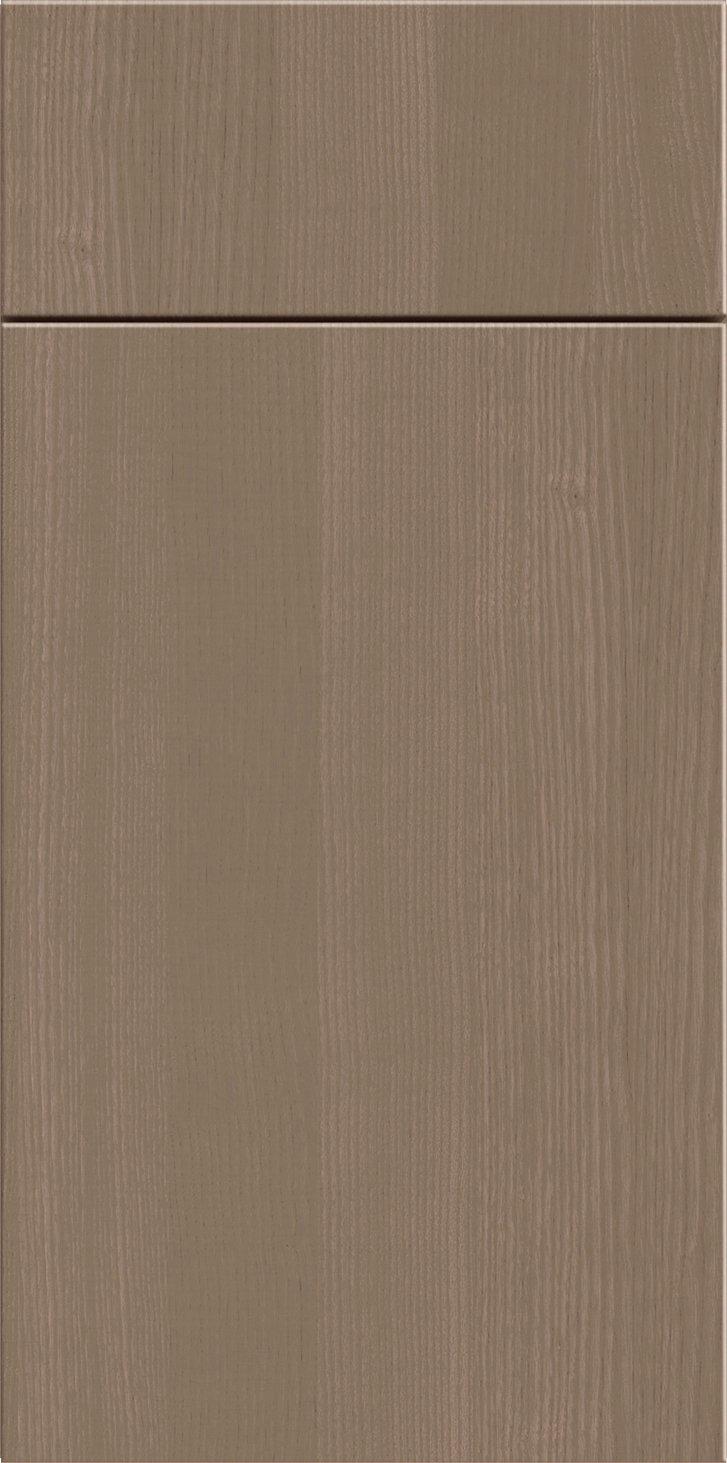 Milano MP451 Dune Textured