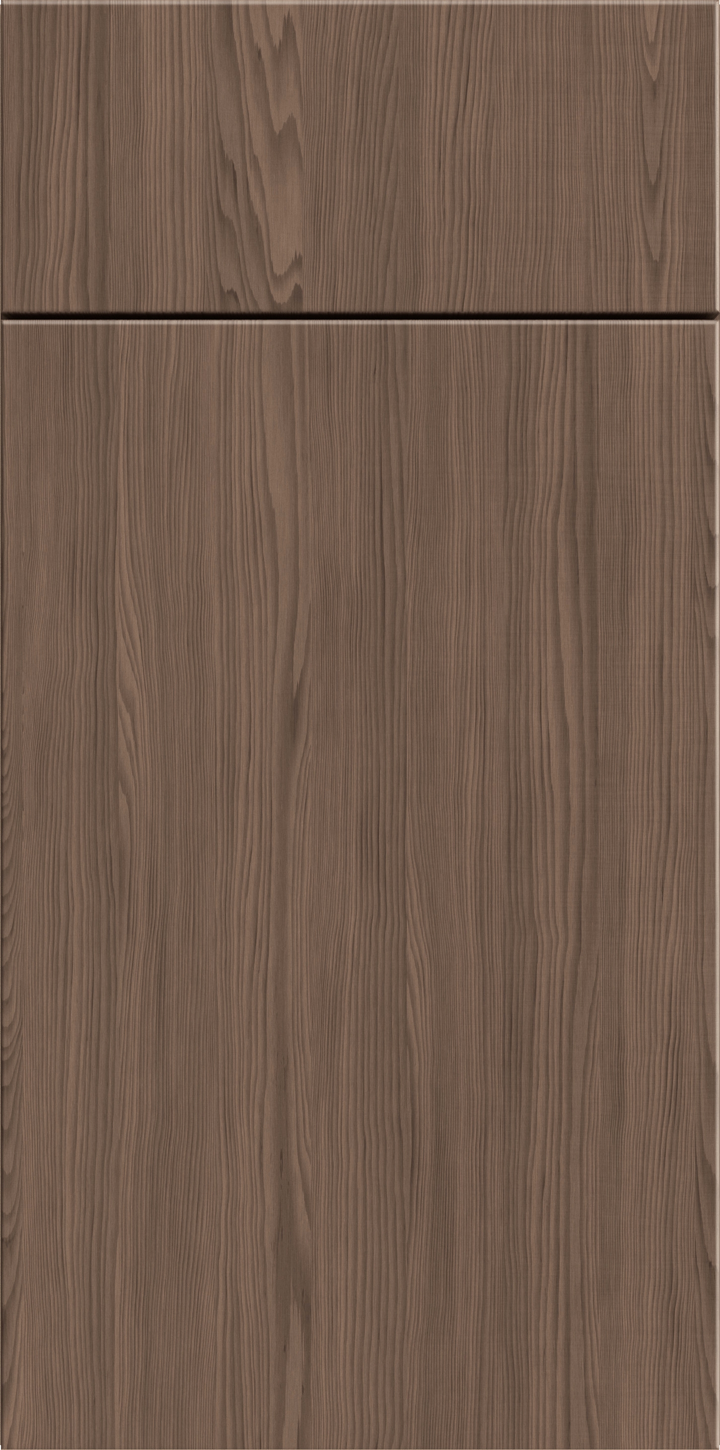 Milano MP452 Autumn Textured