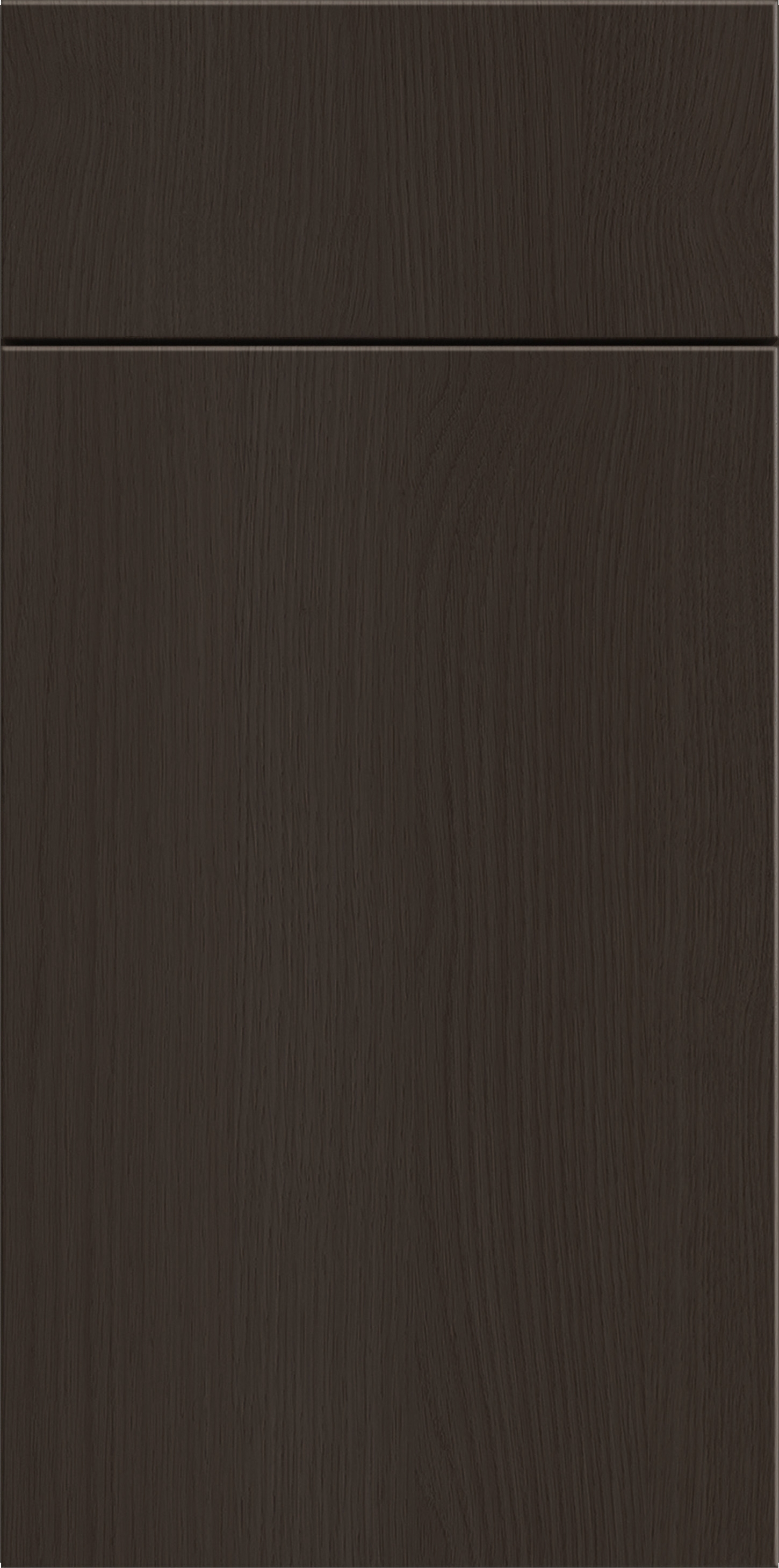 Milano MP453 Ash Textured