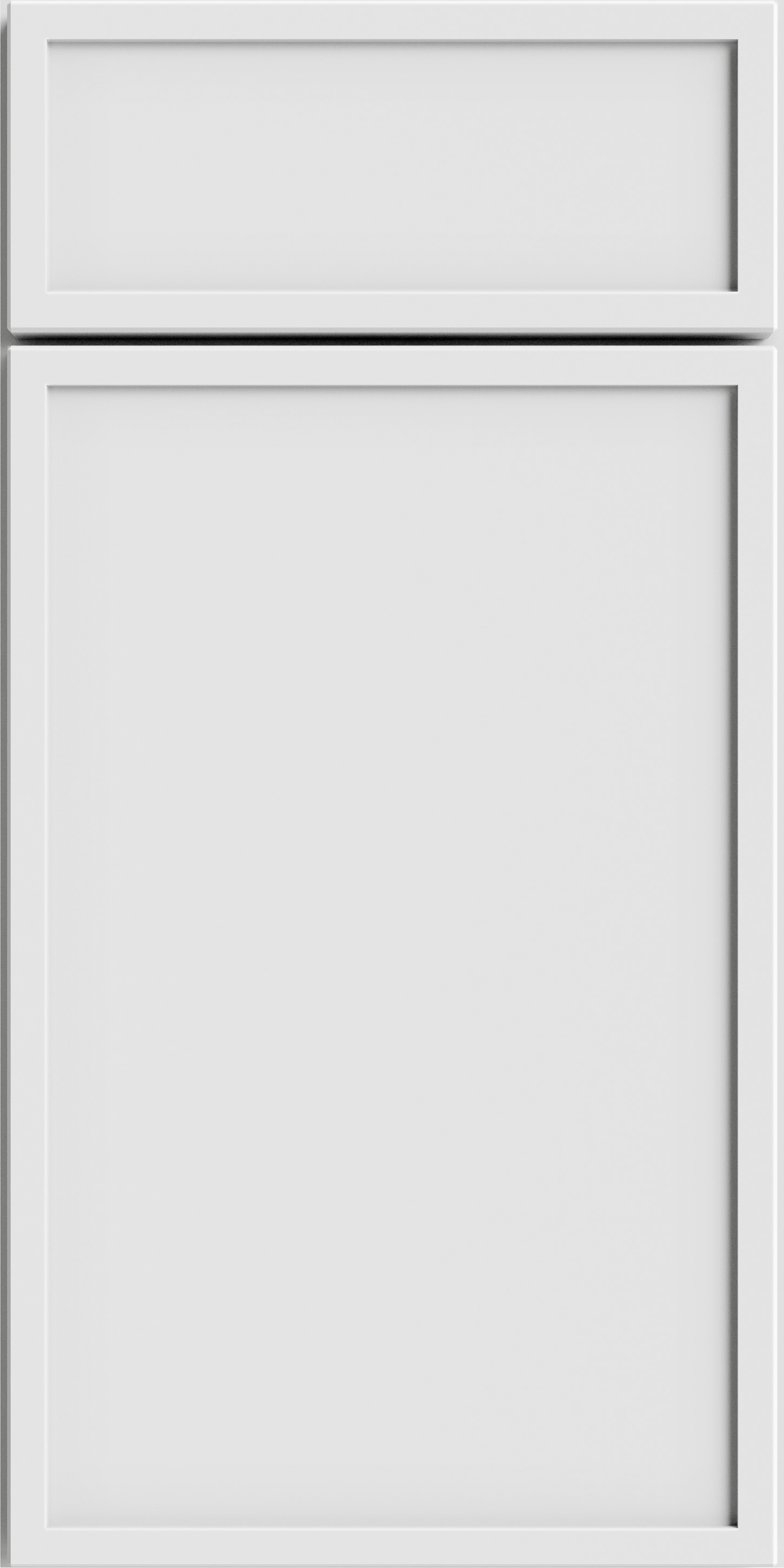 Versailles V10 White