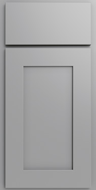 KCD Essential Essential Gray