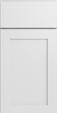 KCD Shaker Designer Slab