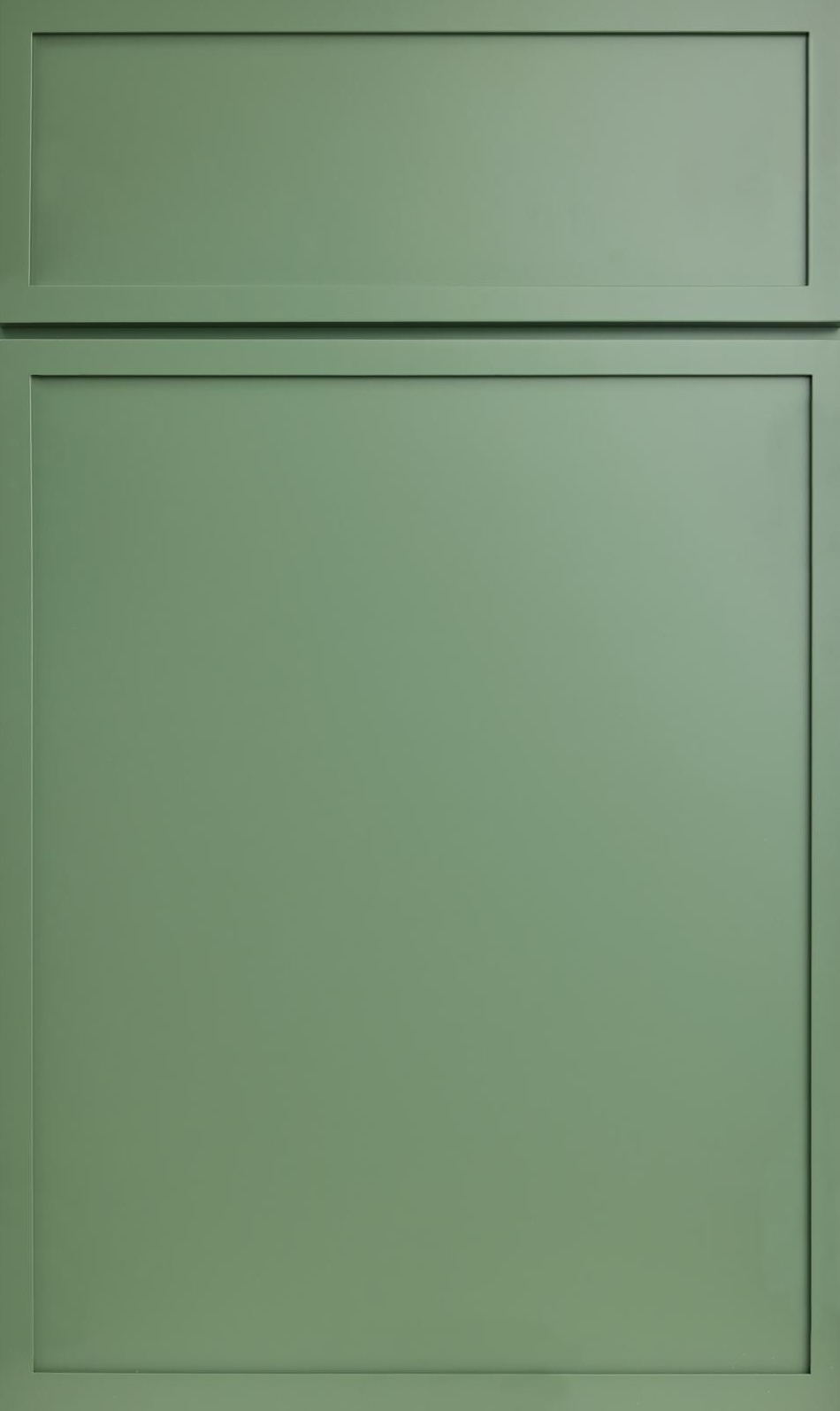 CTG Sage Green