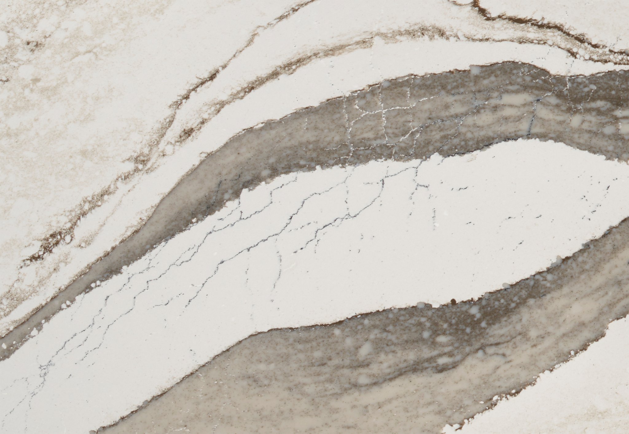 Skara Brae®