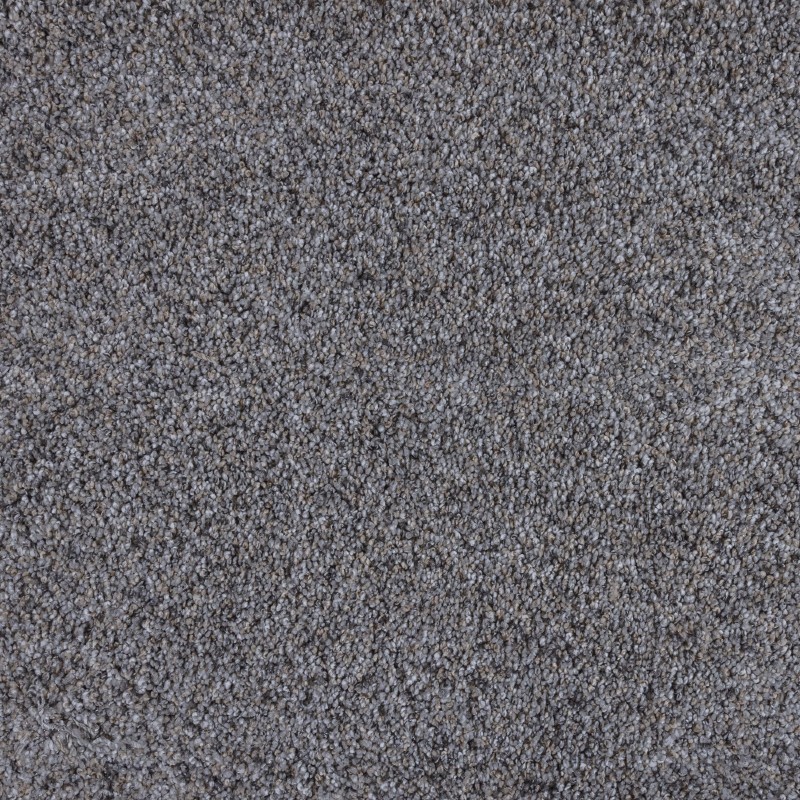 Aspen Boulder