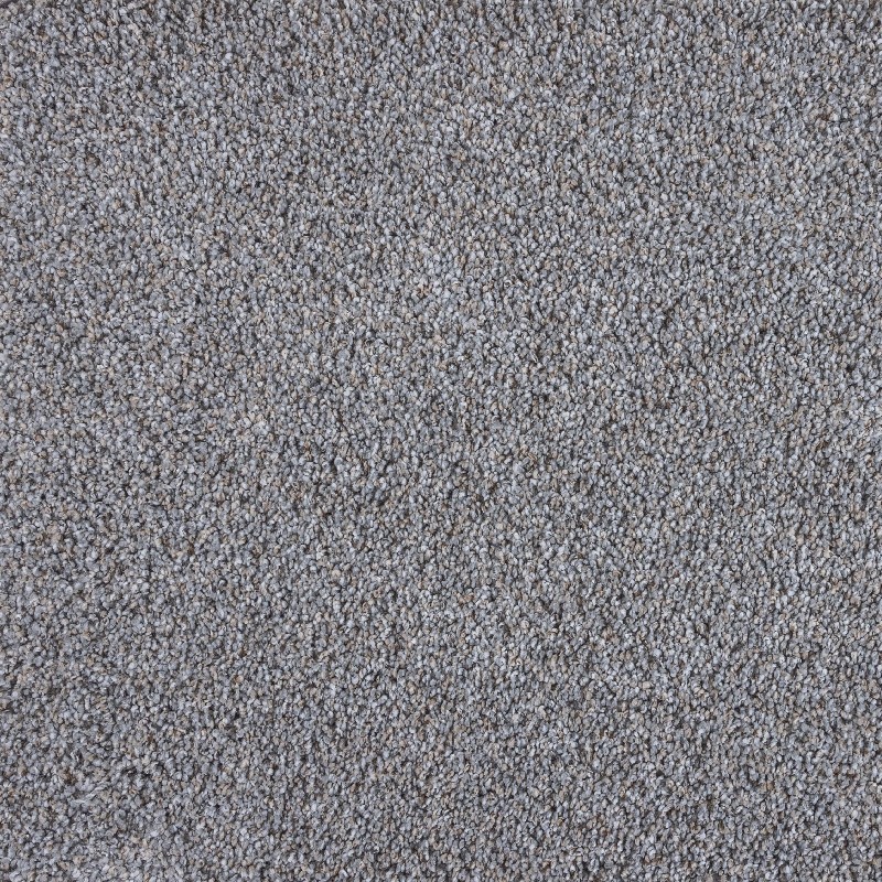 Aspen River Stone