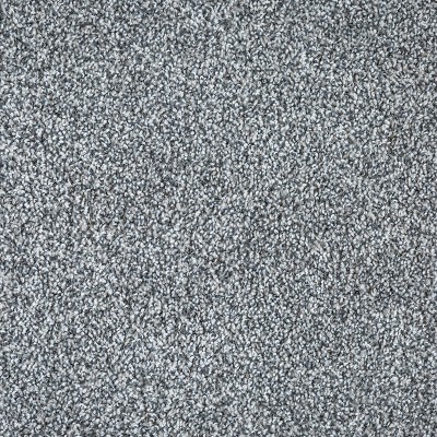 Big Idea Cool Gray
