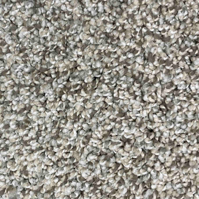 Breezy Cotton Wood