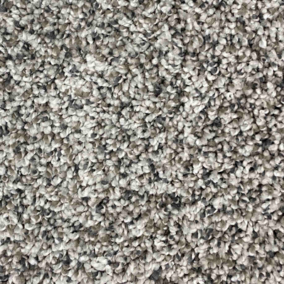 Breezy Millstone