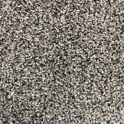 Celebrity Smoky Quartz