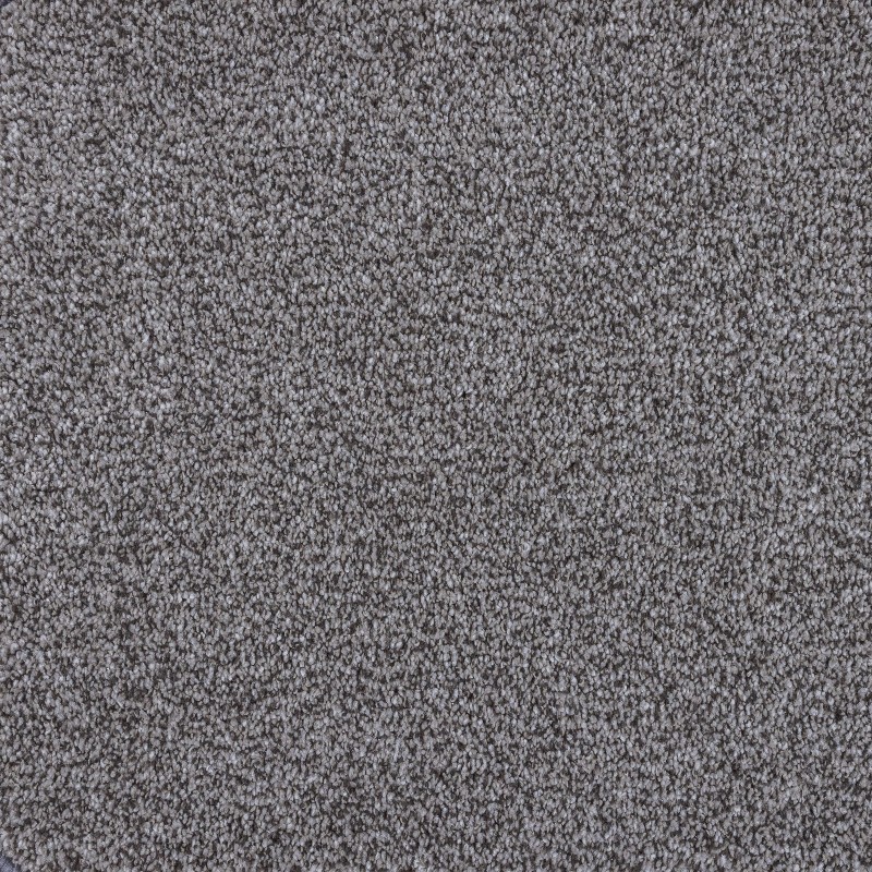 Excessive Slate