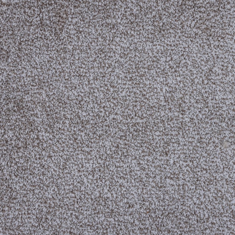 Excessive Taupe