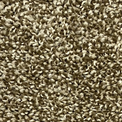Gladiator Mocha Swirl
