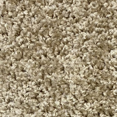Gladiator Tan Tone