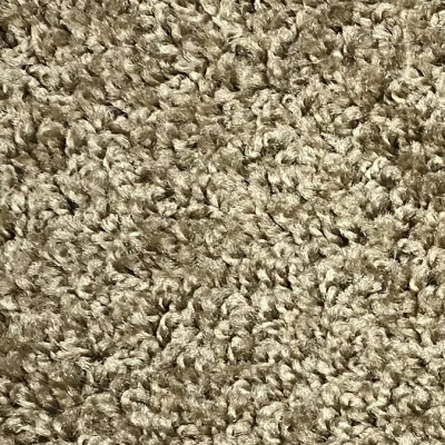 Gladiator True Beige