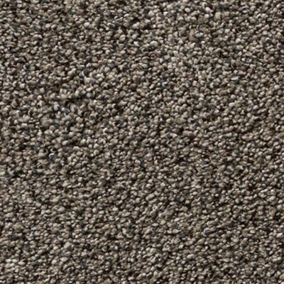Luxury Design Smoky Quartz