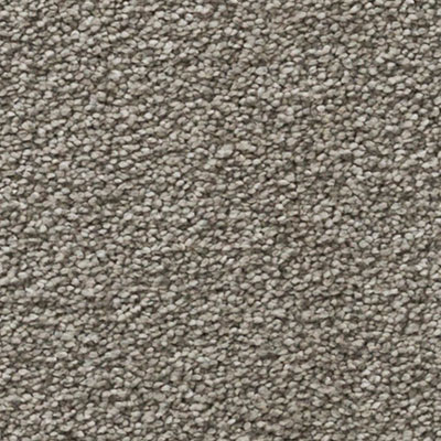Luxury Design Trim