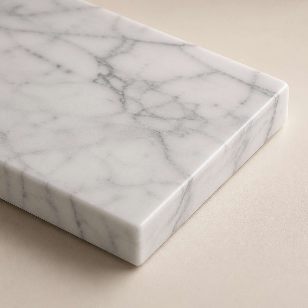 Marble
