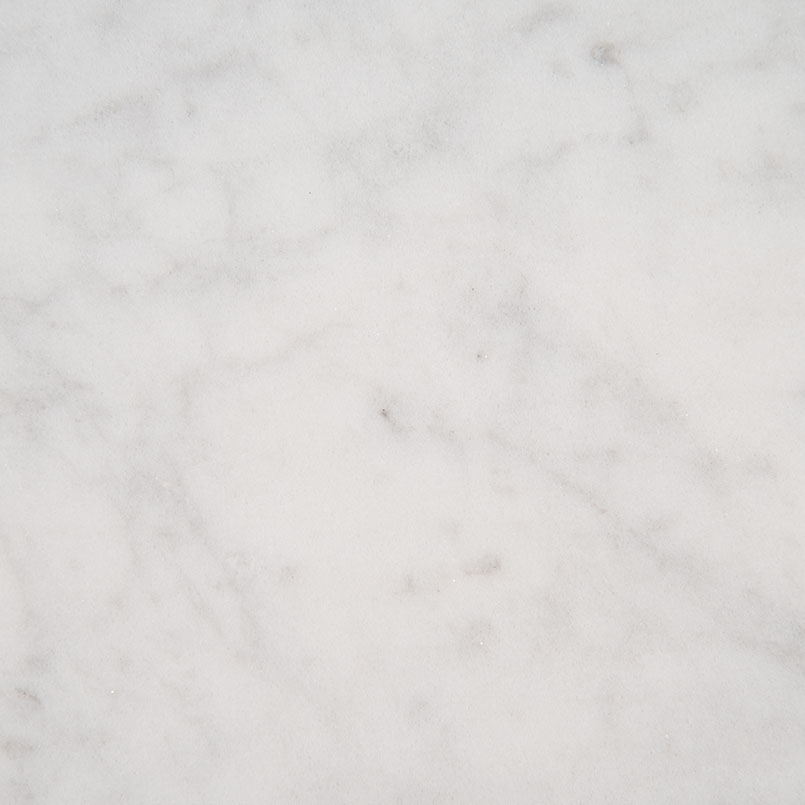Carrara White