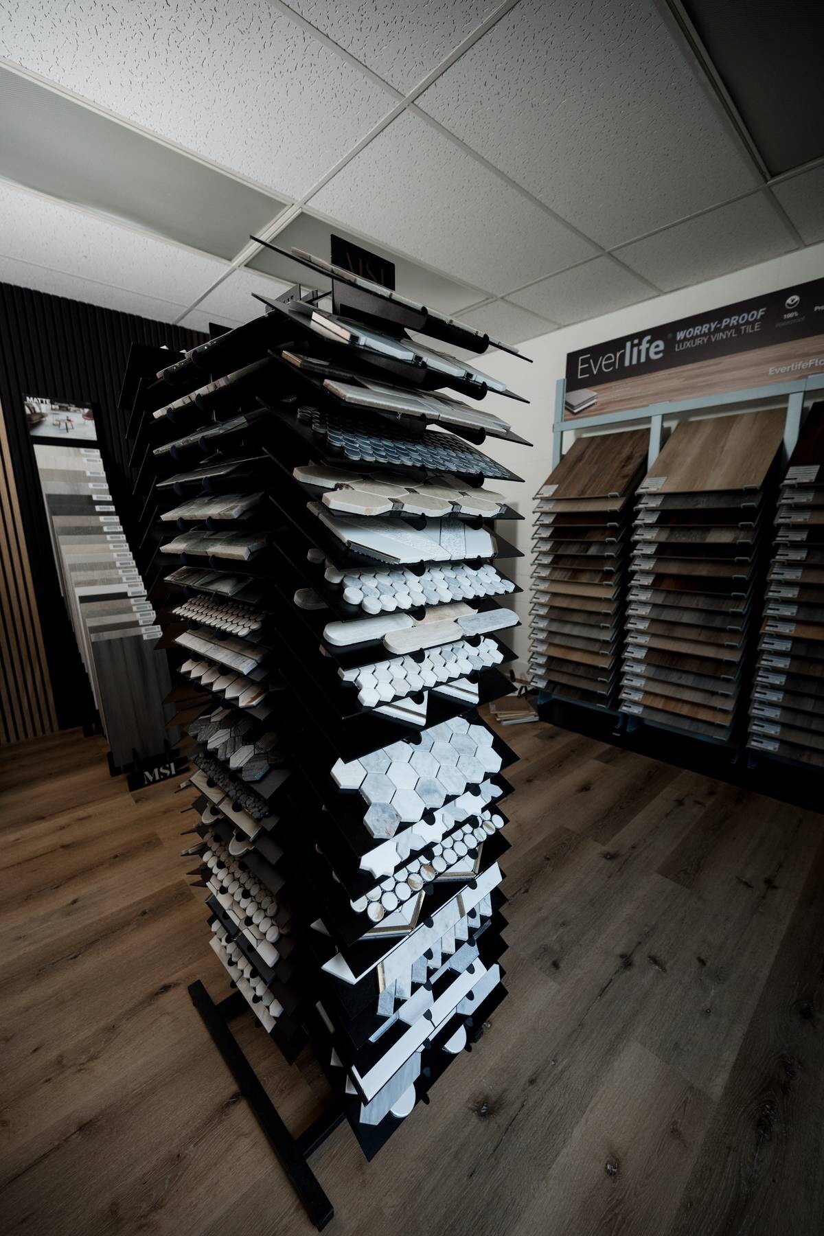 Nova Surfaces team photo 100