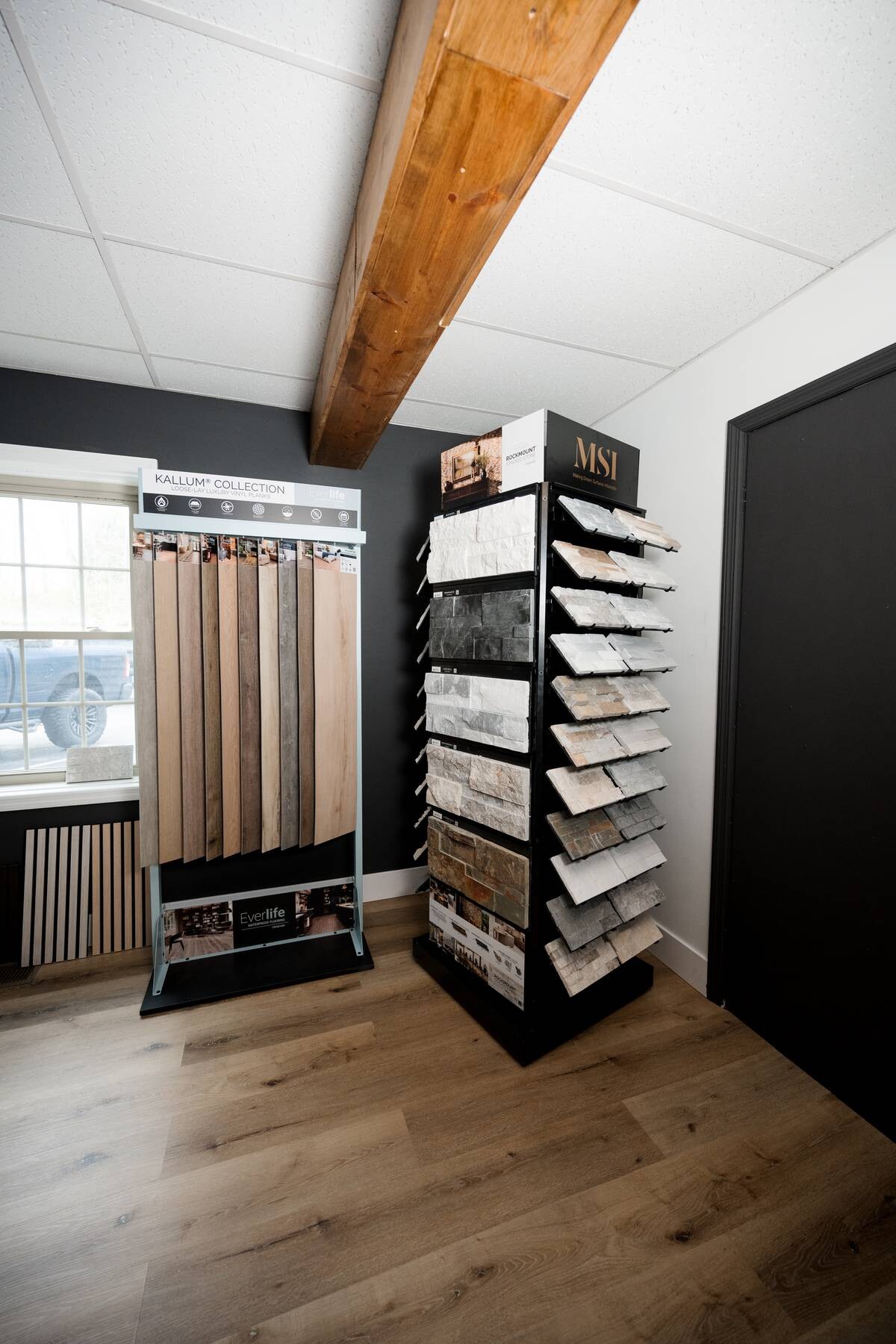 Nova Surfaces team photo 102