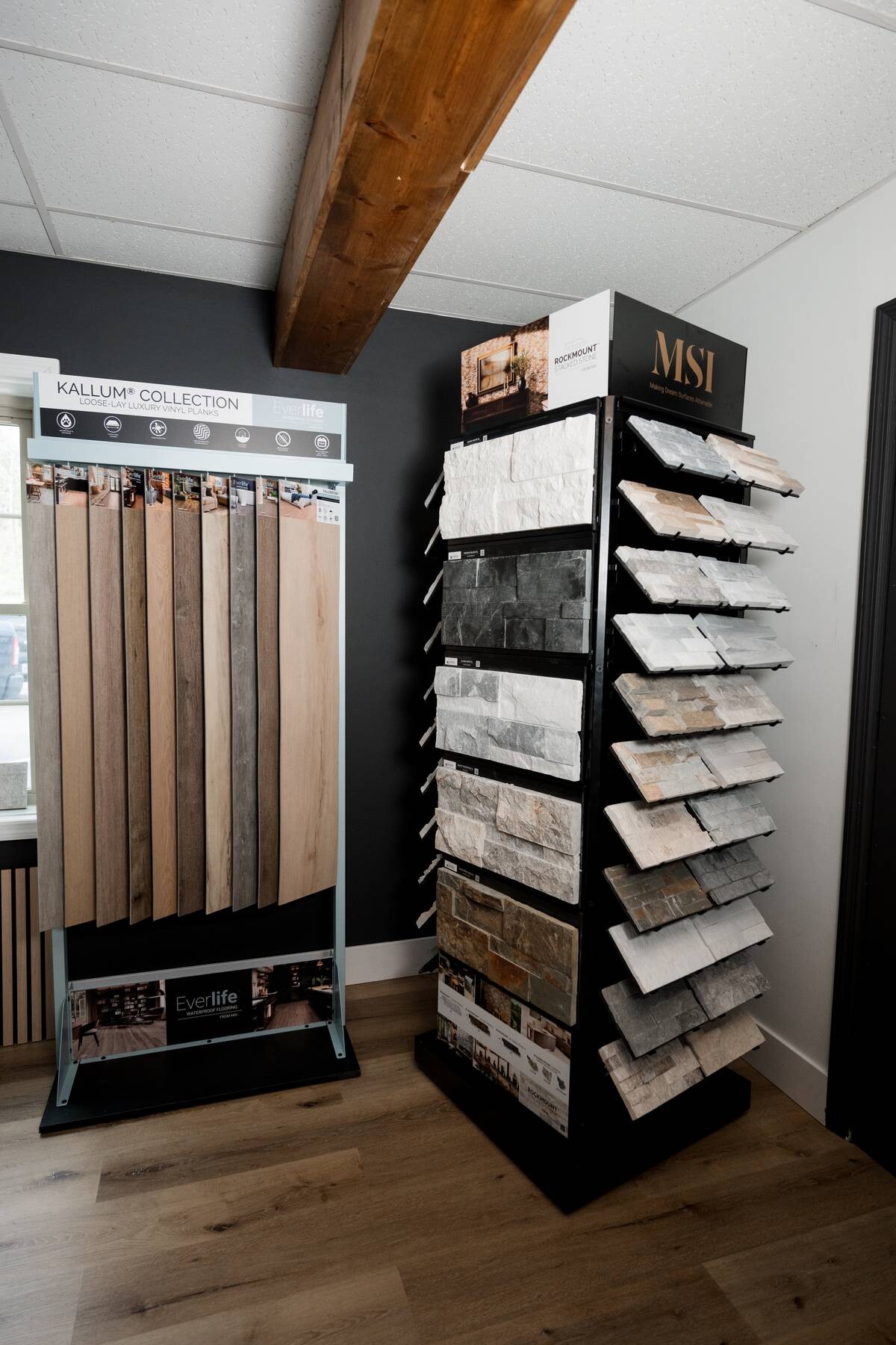 Nova Surfaces team photo 103