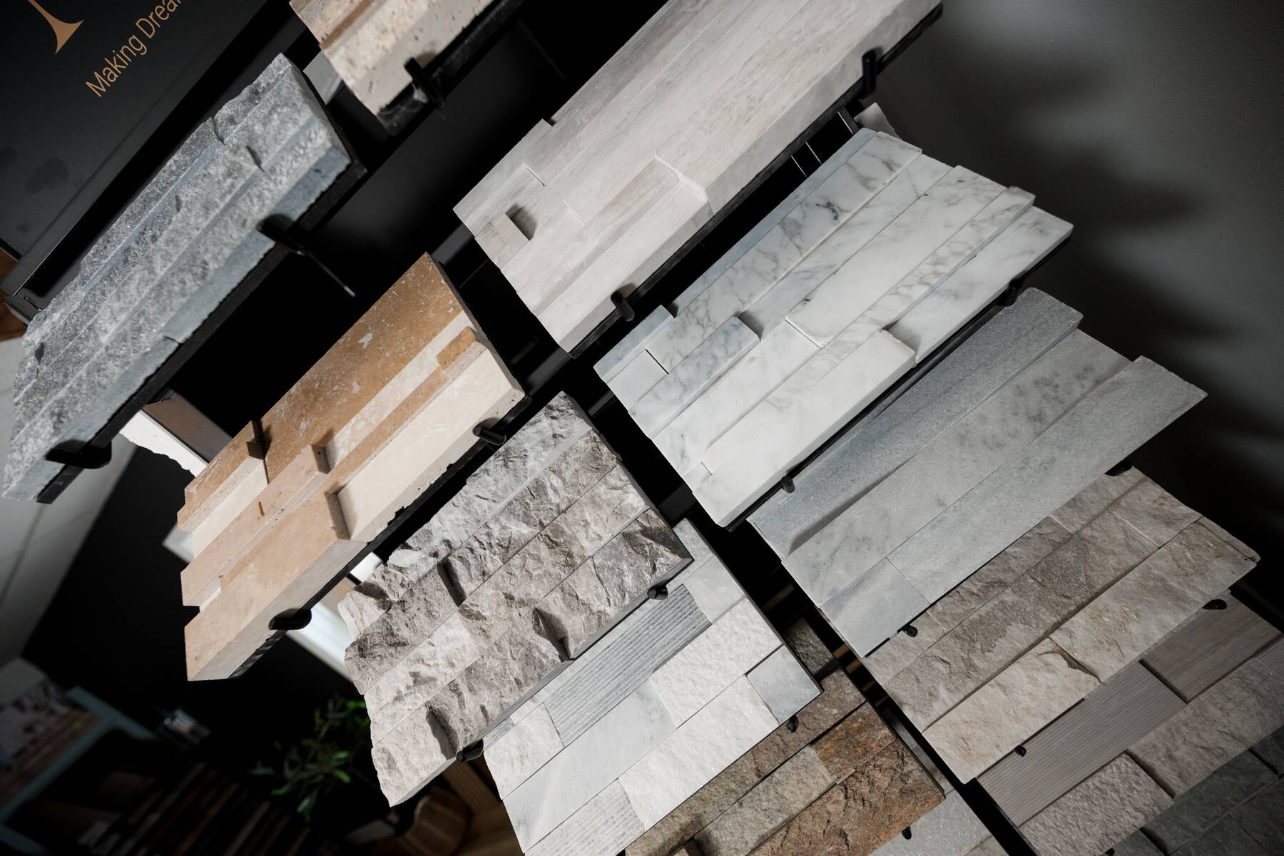 Nova Surfaces team photo 105