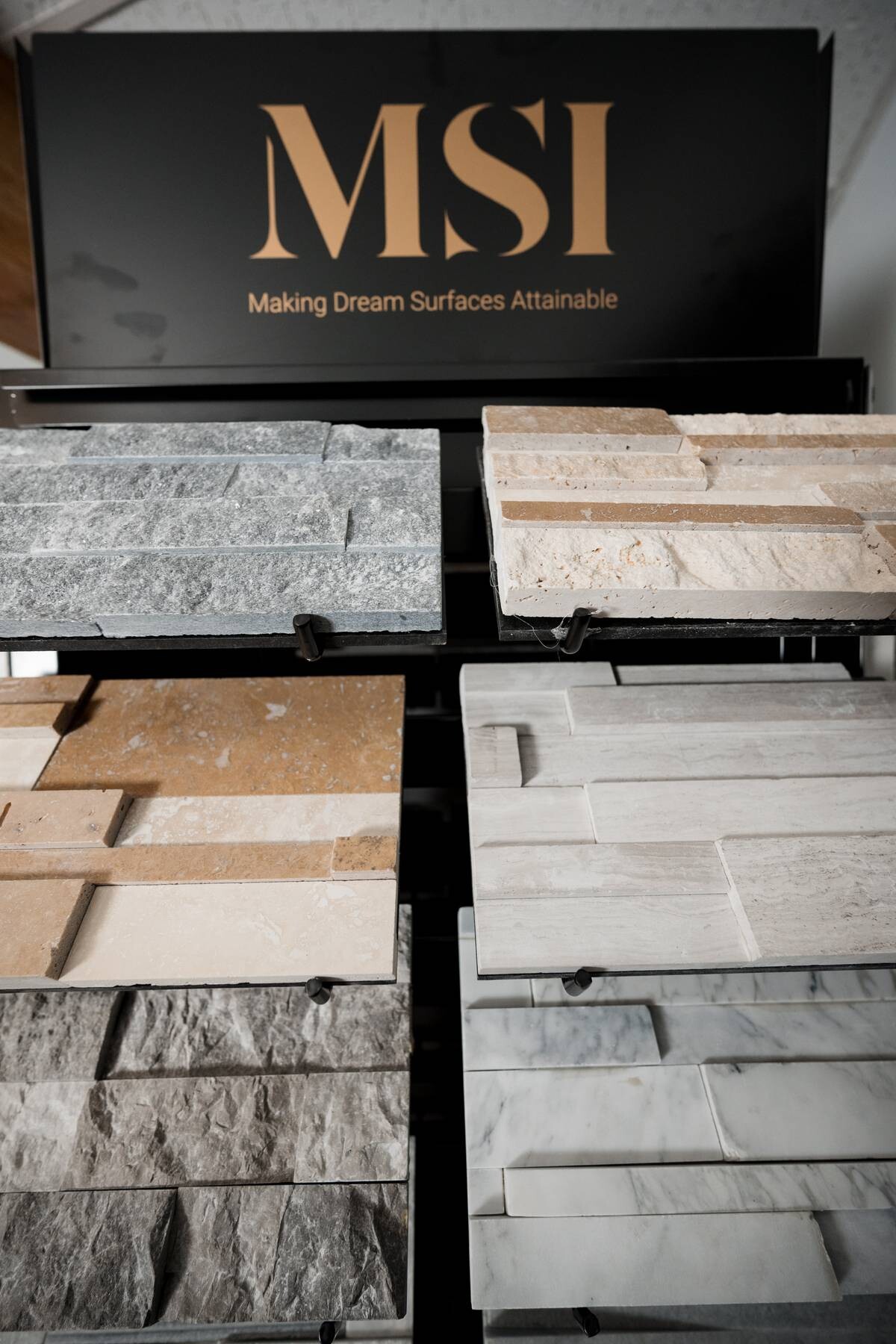 Nova Surfaces team photo 106