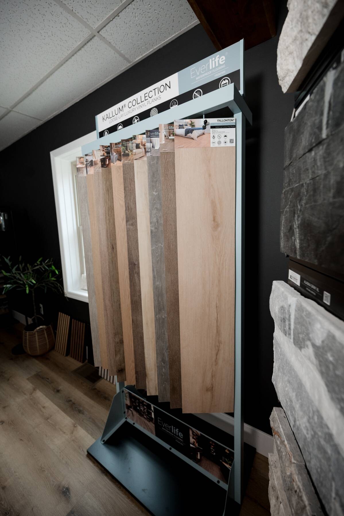 Nova Surfaces team photo 110