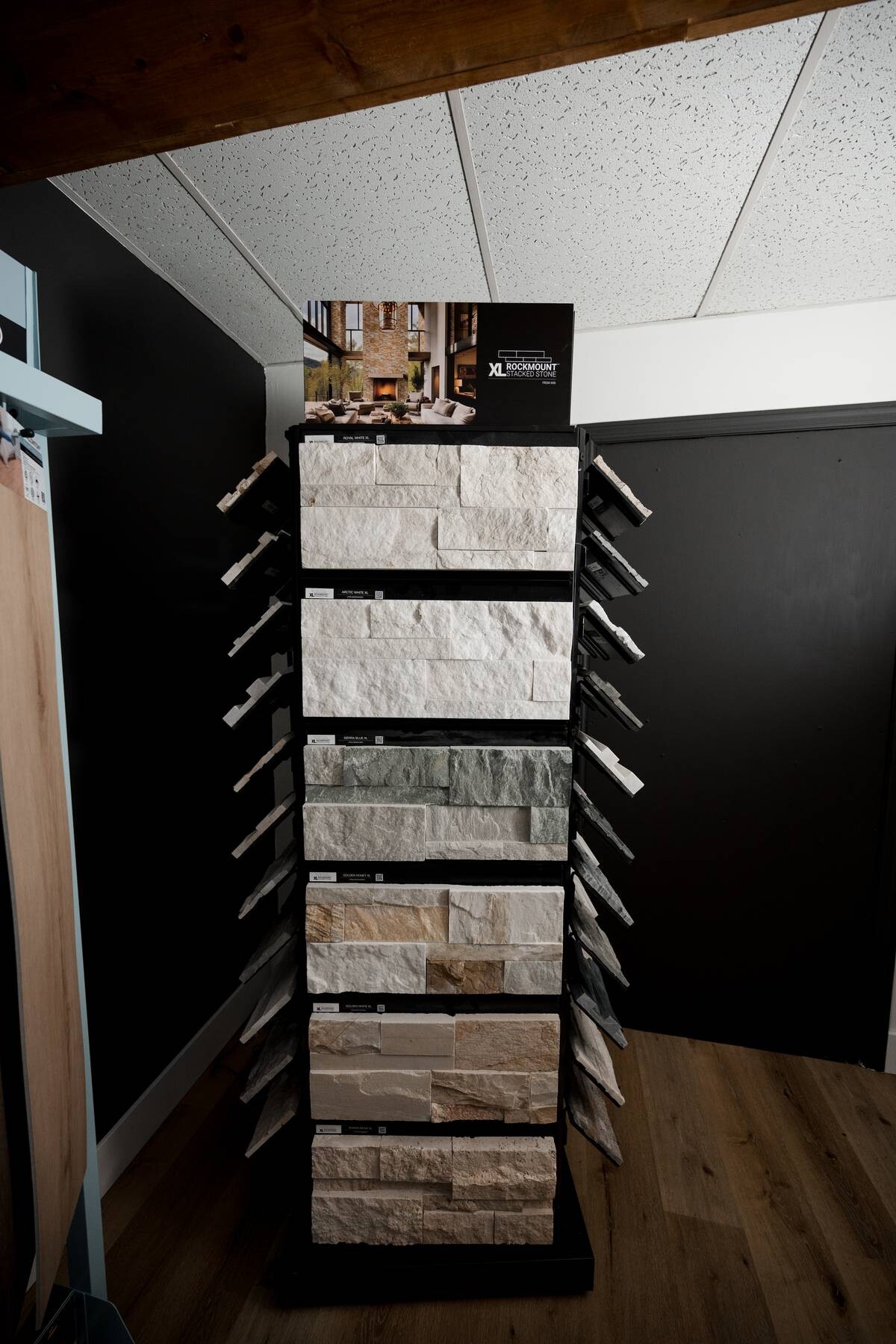 Nova Surfaces team photo 112