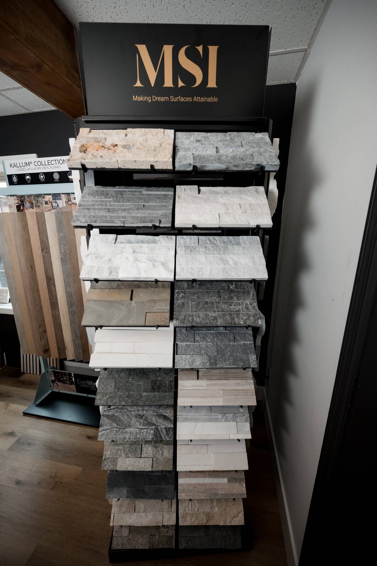 Nova Surfaces team photo 114