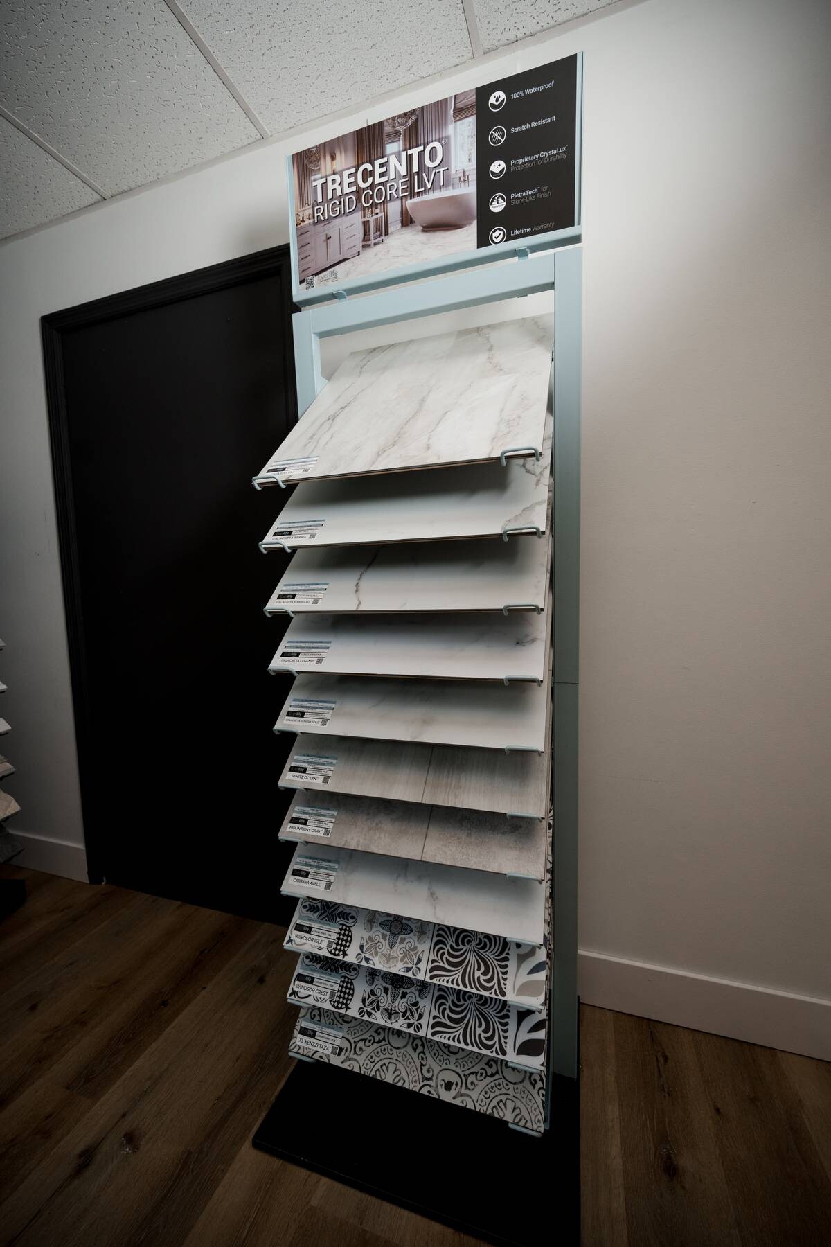 Nova Surfaces team photo 115