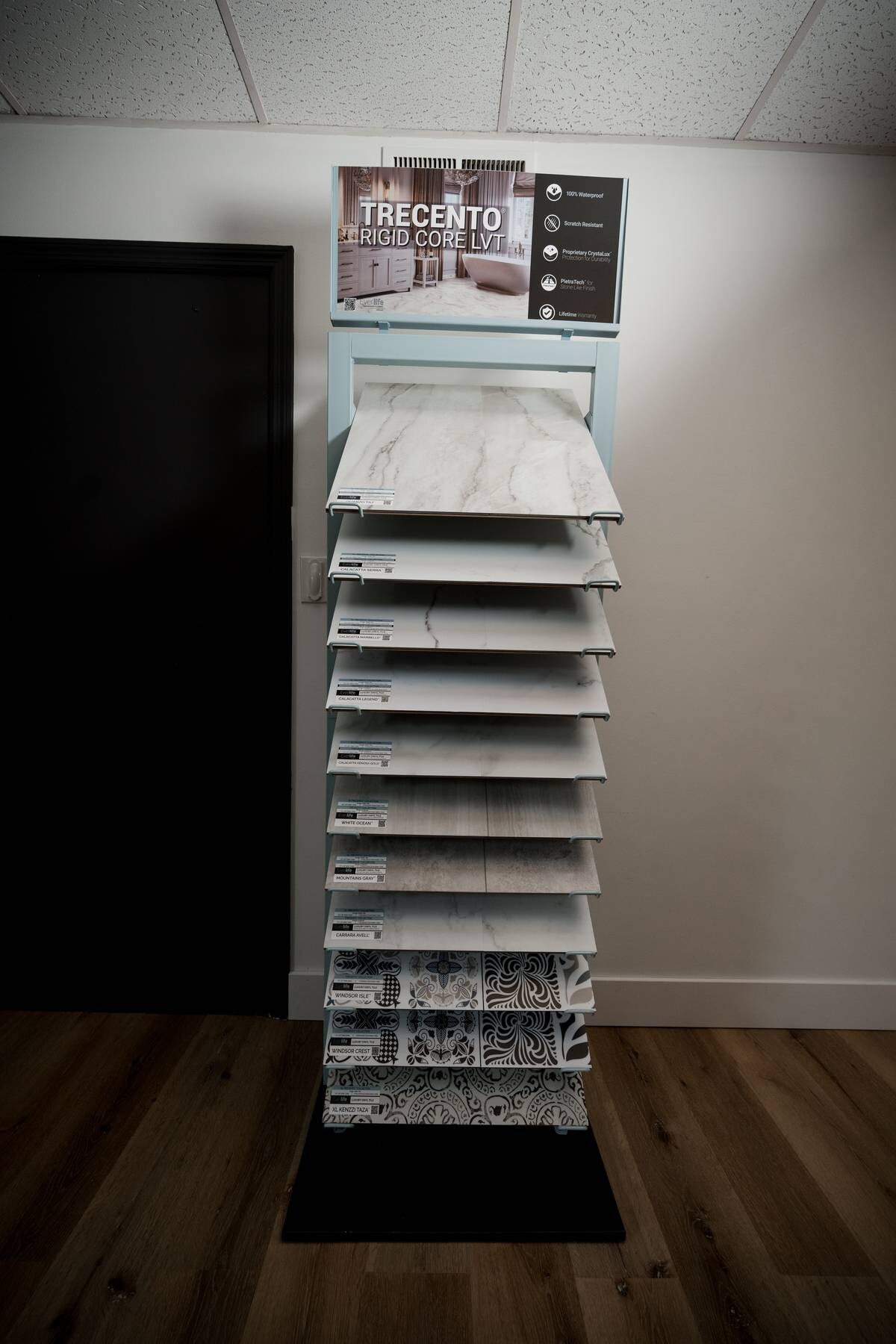 Nova Surfaces team photo 116