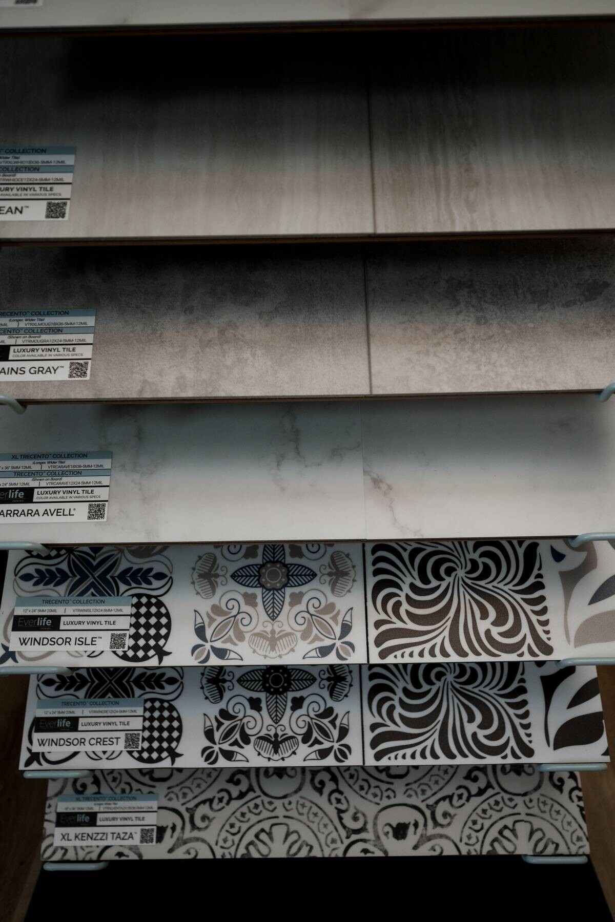 Nova Surfaces team photo 117