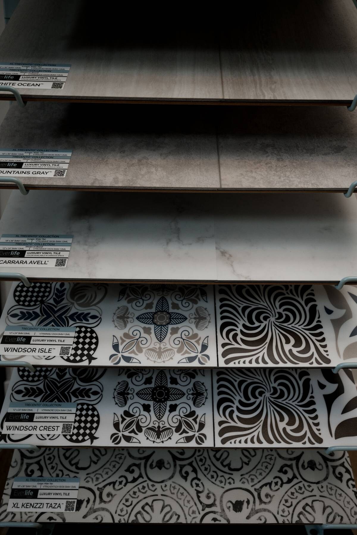 Nova Surfaces team photo 118