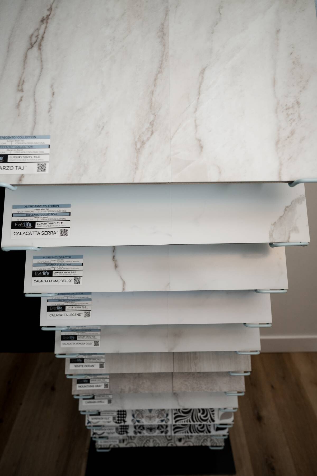 Nova Surfaces team photo 119