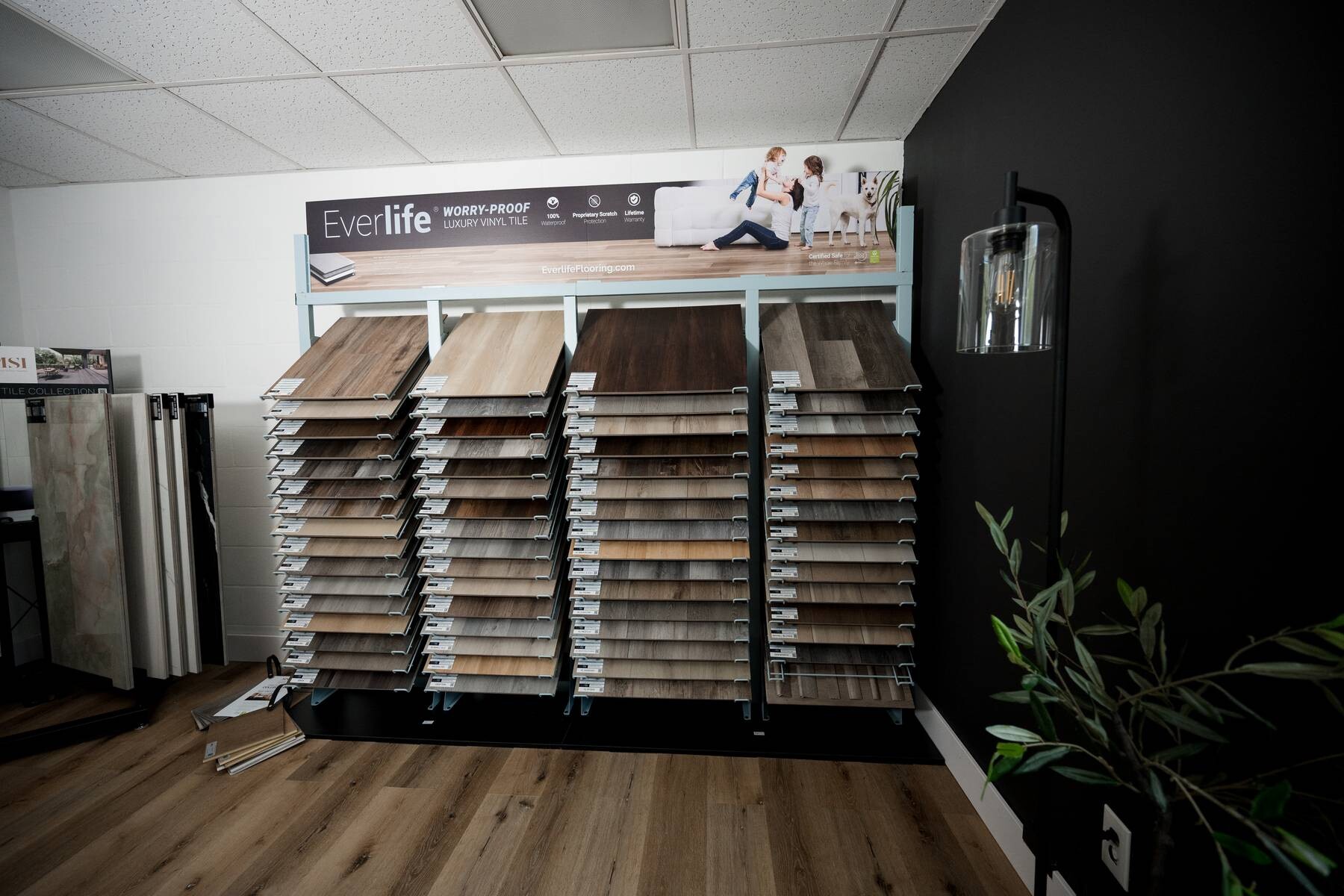 Nova Surfaces team photo 124