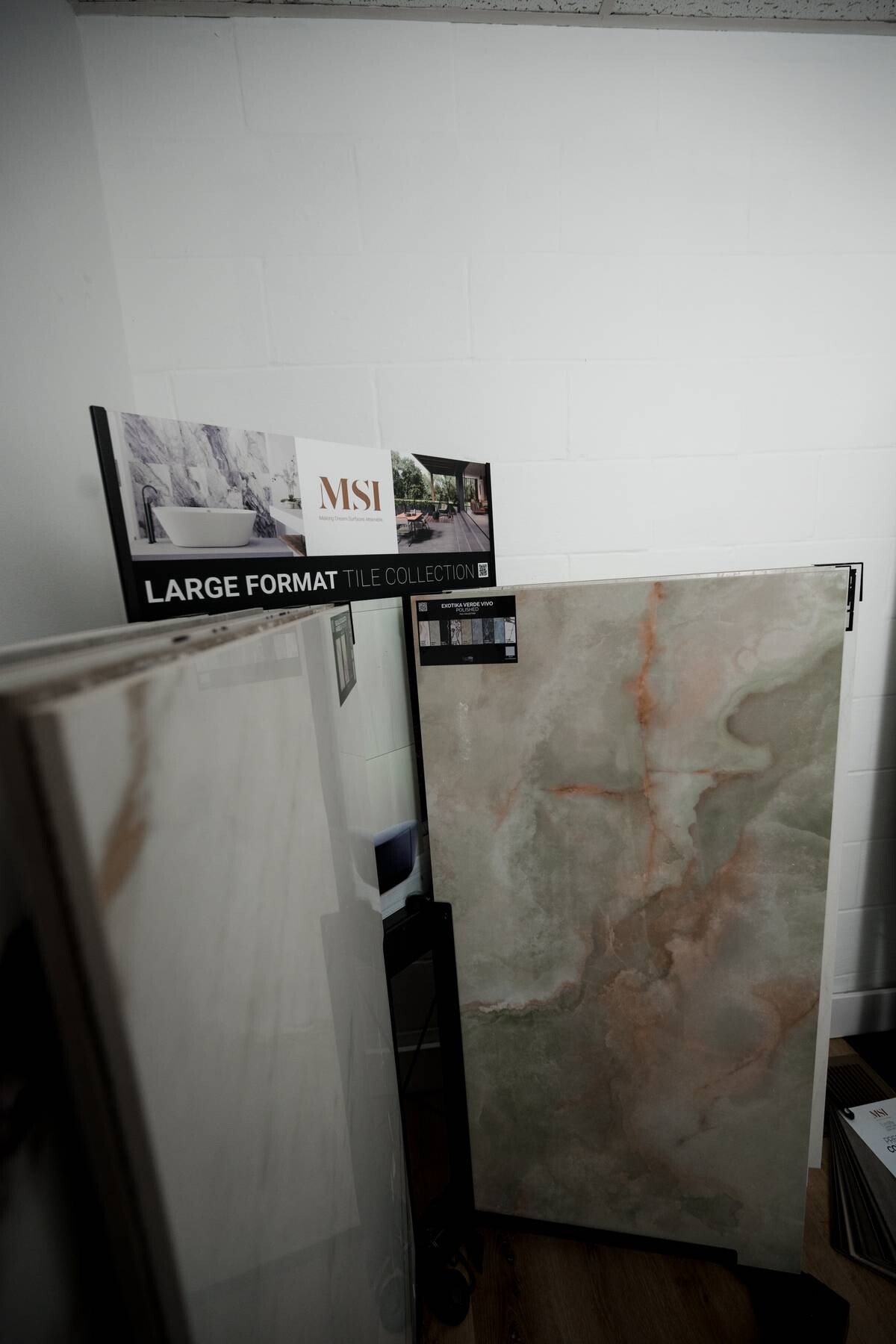 Nova Surfaces team photo 129