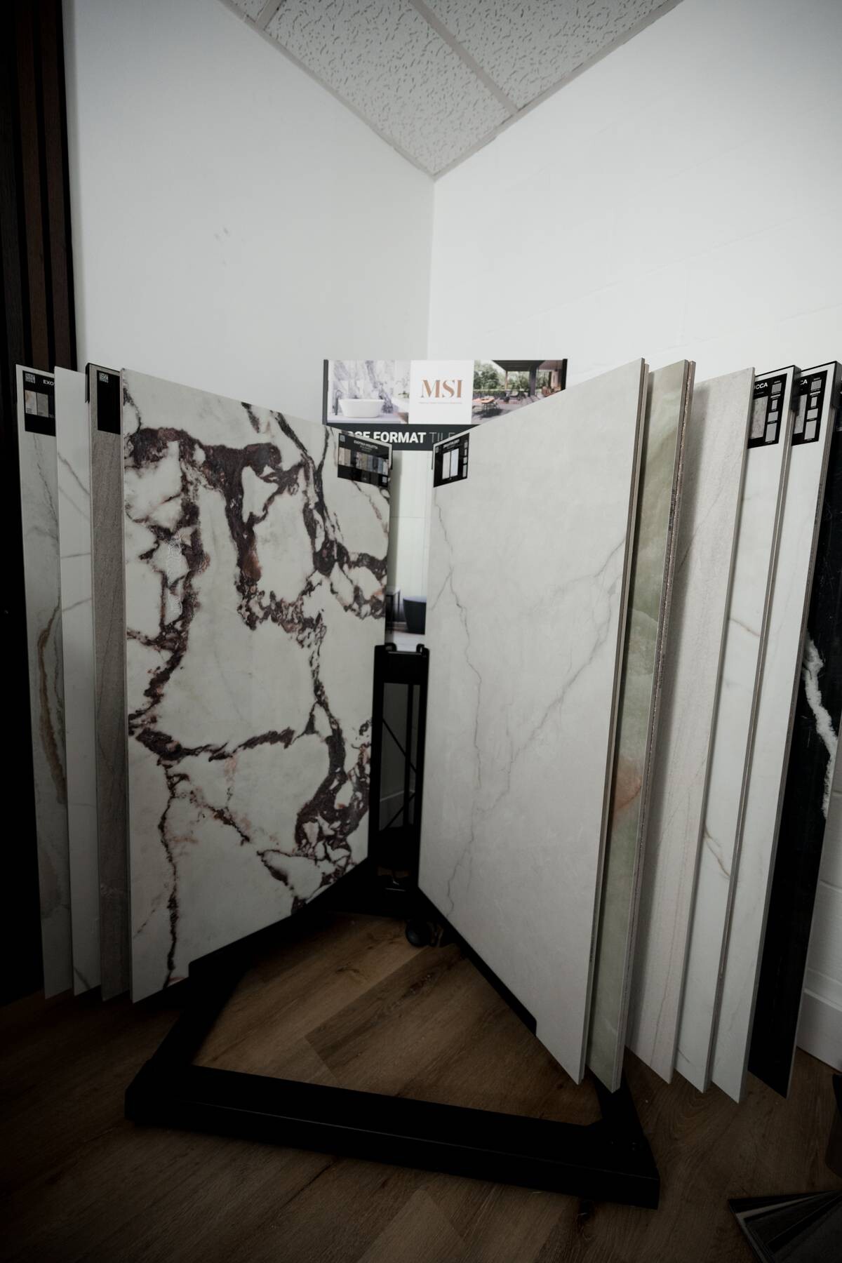 Nova Surfaces team photo 130