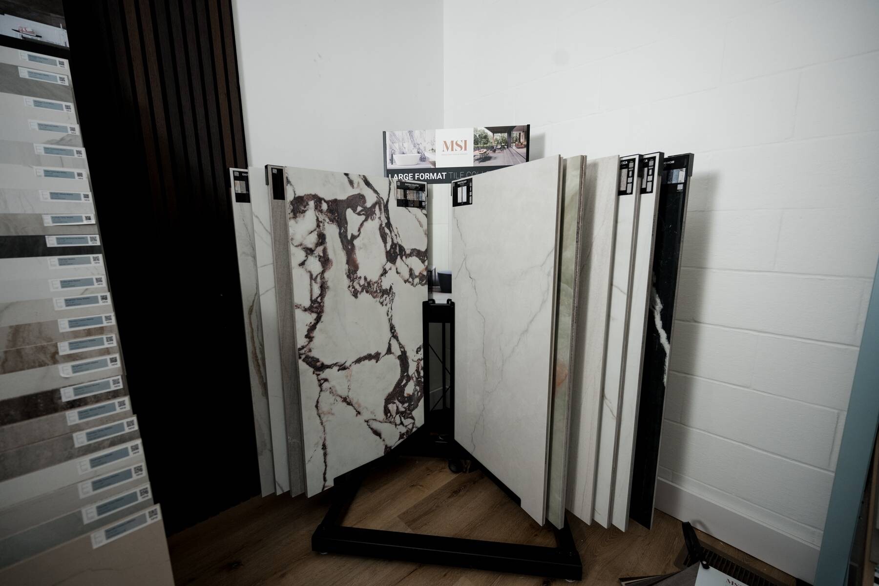 Nova Surfaces team photo 131