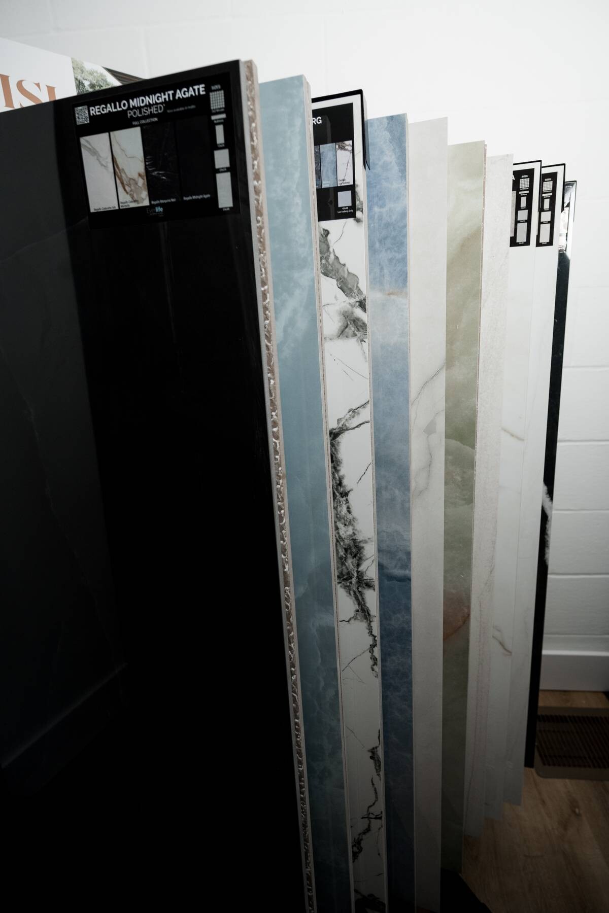 Nova Surfaces team photo 135