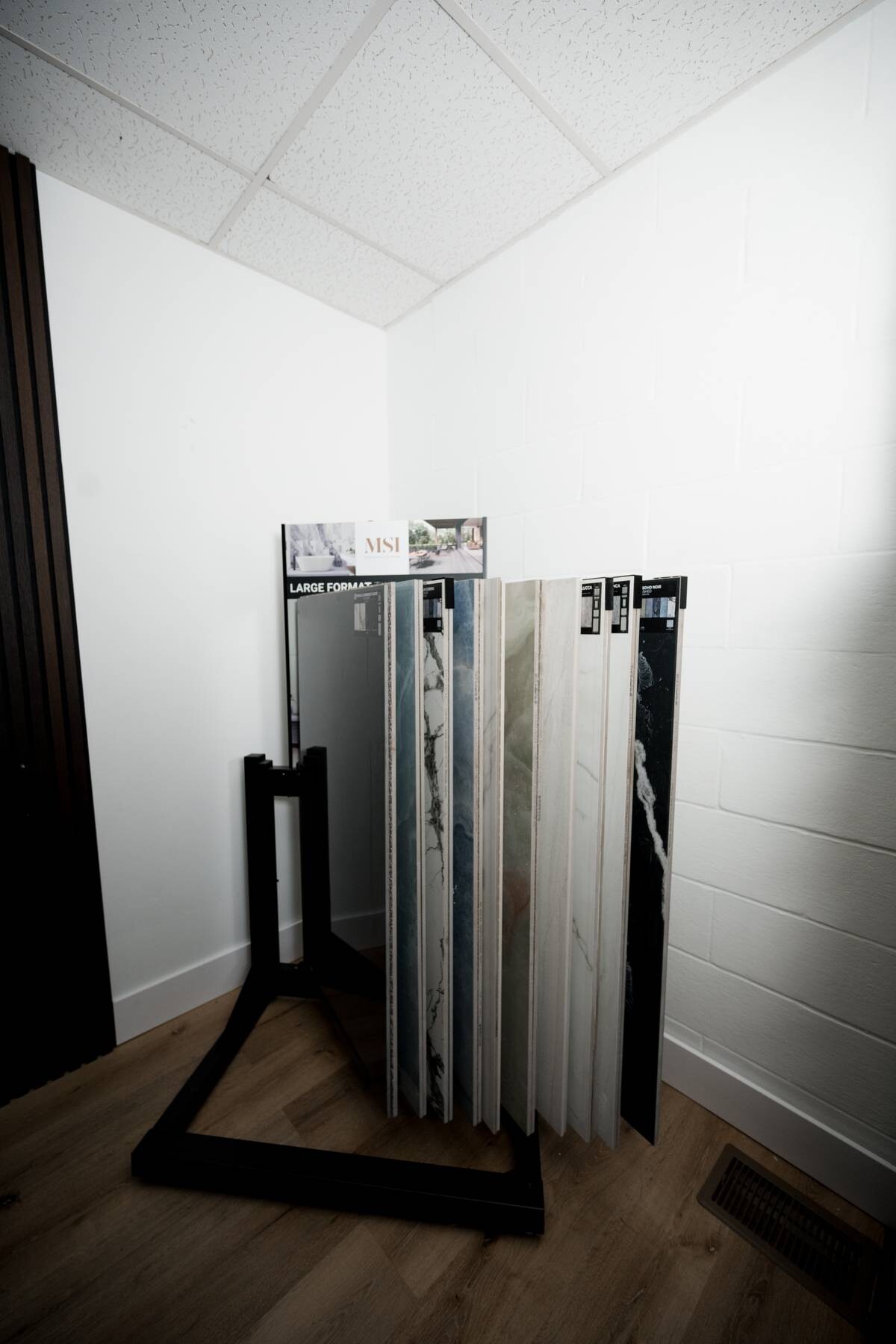 Nova Surfaces team photo 136