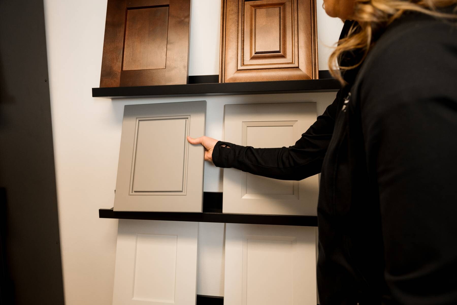 Nova Surfaces team photo 150