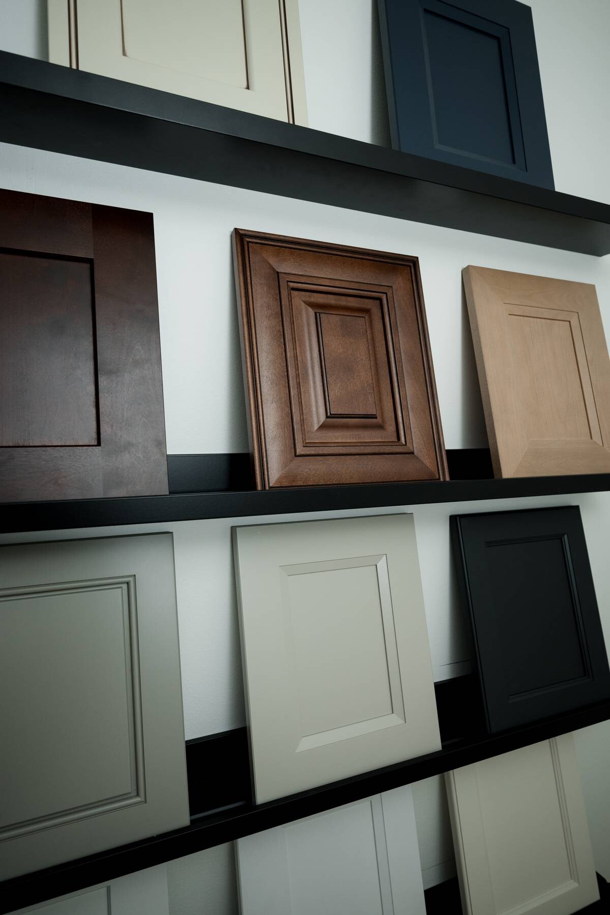 Nova Surfaces team photo 46