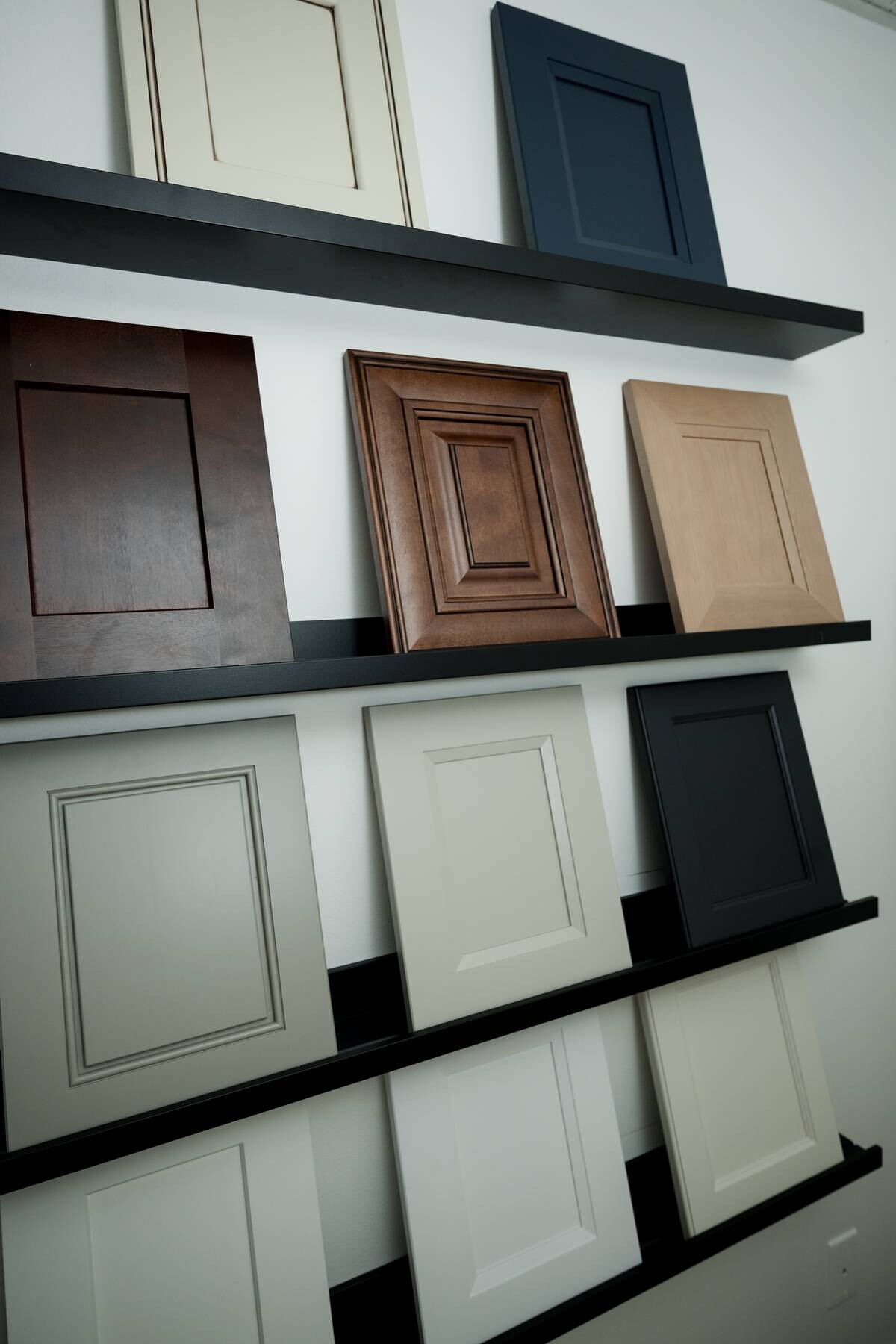 Nova Surfaces team photo 47